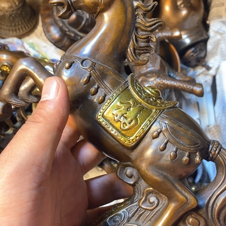 铜器铜器铜器铜器