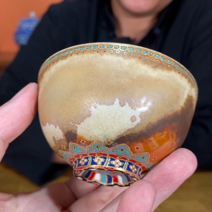 福利来啦，福利来啦