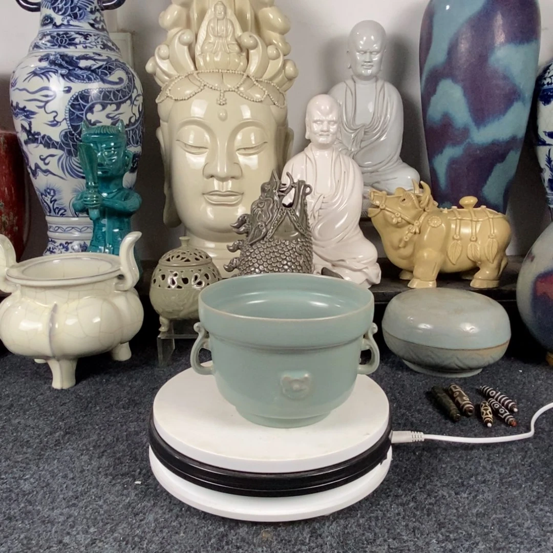 摆件瓷器瓷器瓷器瓷器