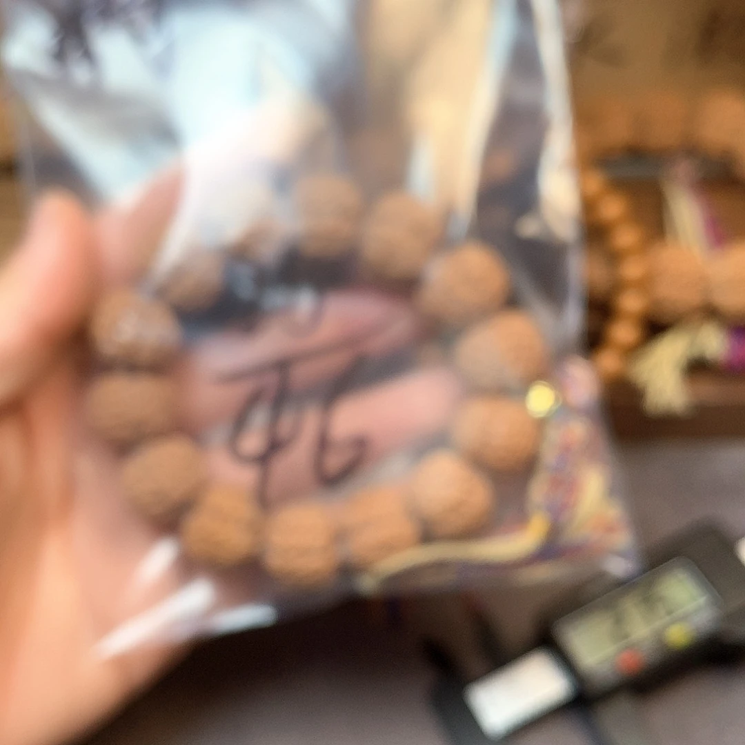 金刚菩提吊坠树**生20。