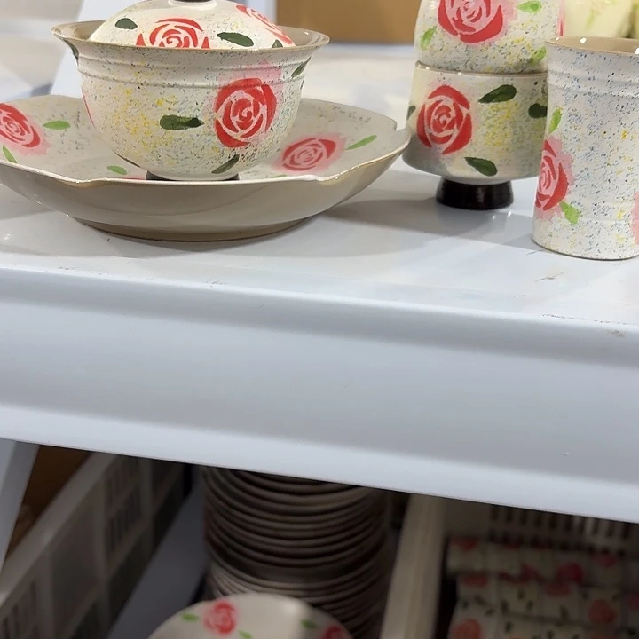 哭。了吗了 了了 绿绿 了吗了了lc