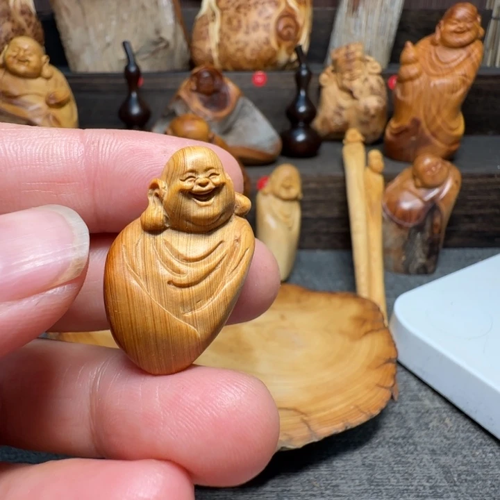 ୧****柏木（崖柏）好的我知道了我