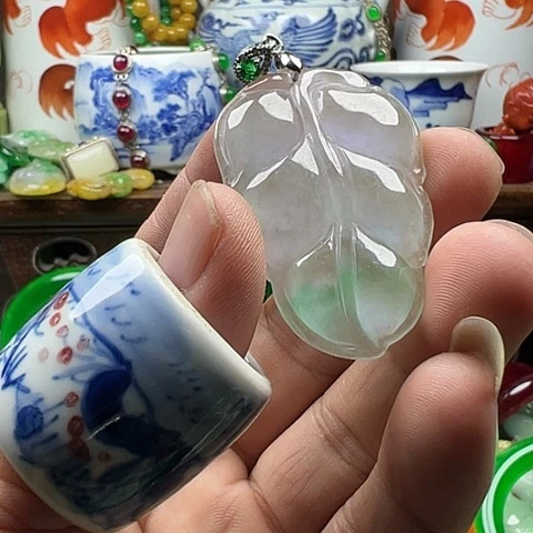 瓷片进来看看实实在在