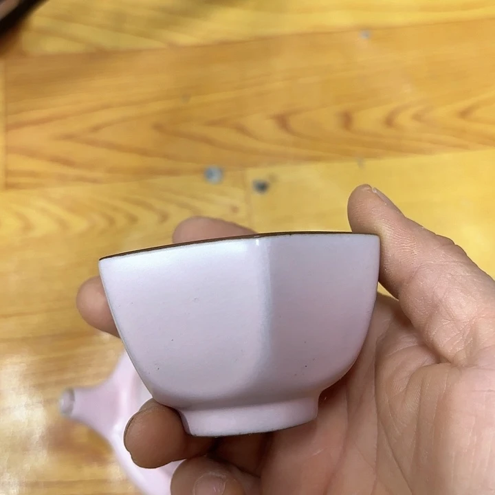 微瑕介意不要下单