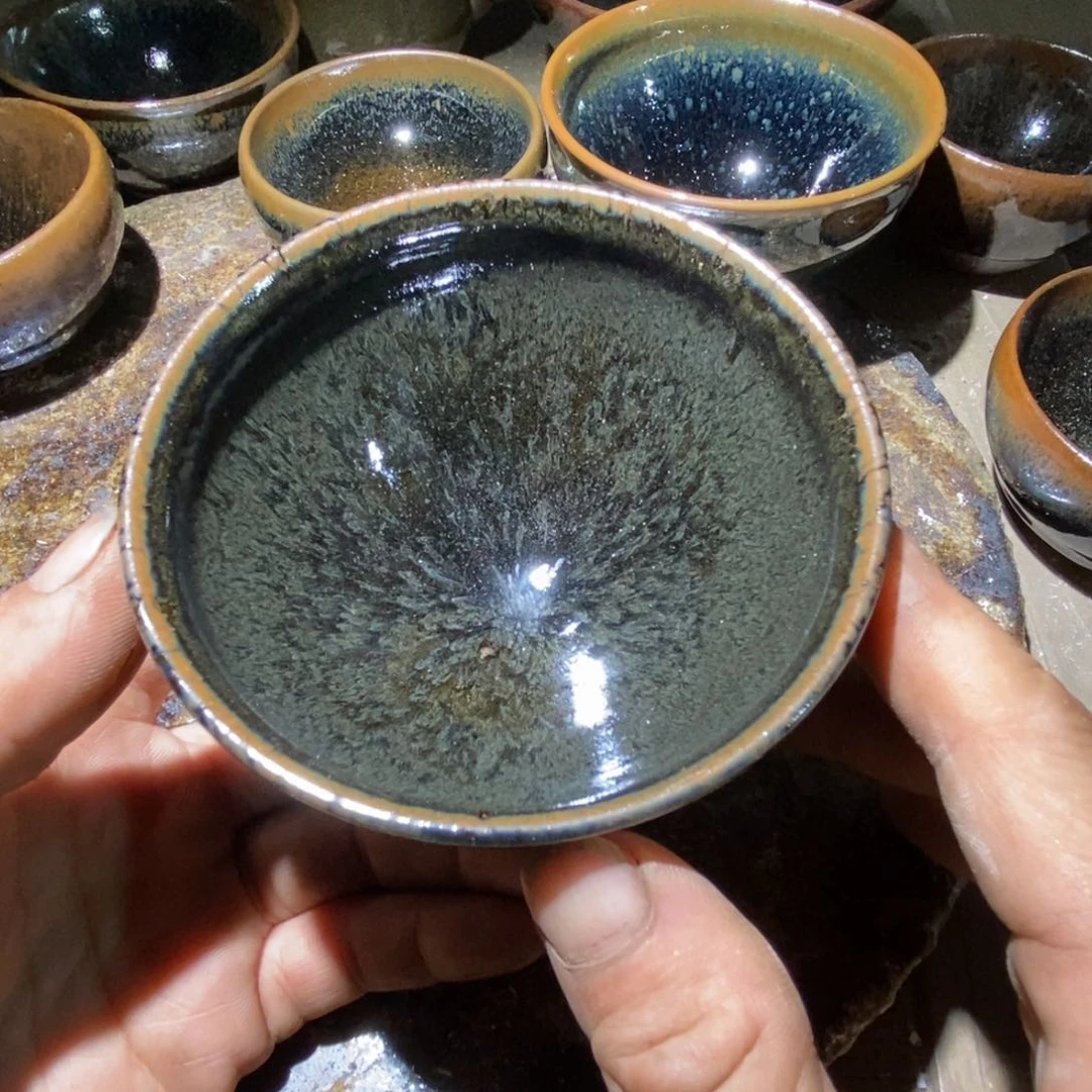 茶盏给呼呼呼计划经济哈哈好斤斤计较会很艰难