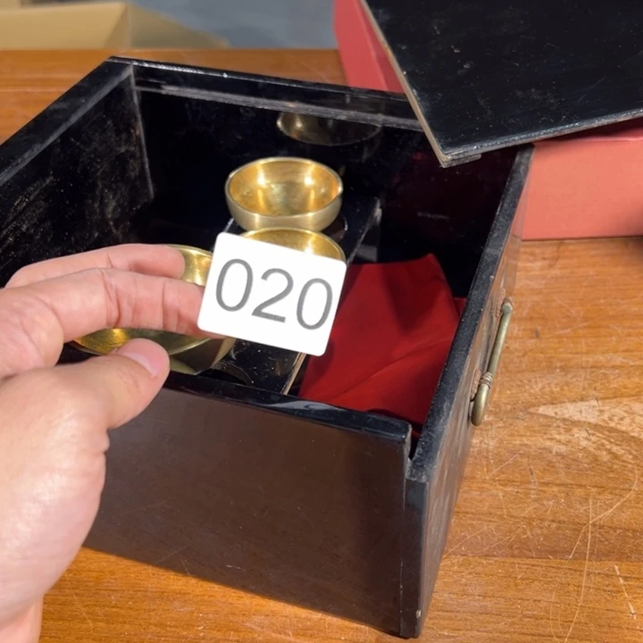 冬*312458784646464545