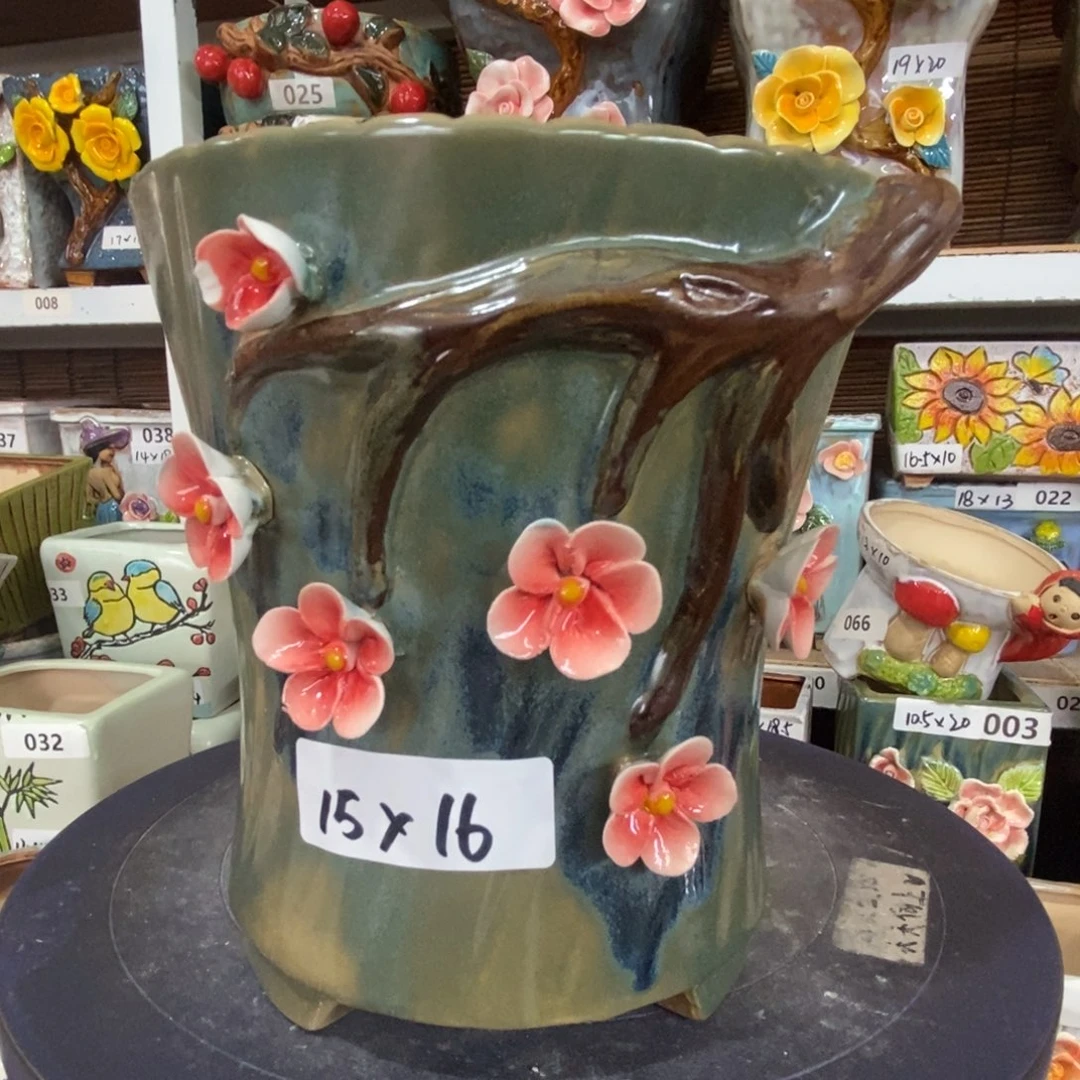 【闪购商品】