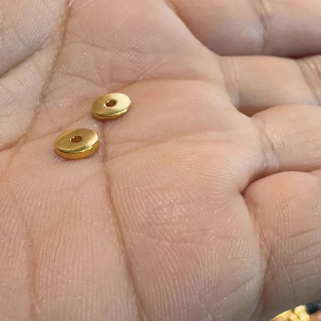 四***@银S9256斜切2对隔片