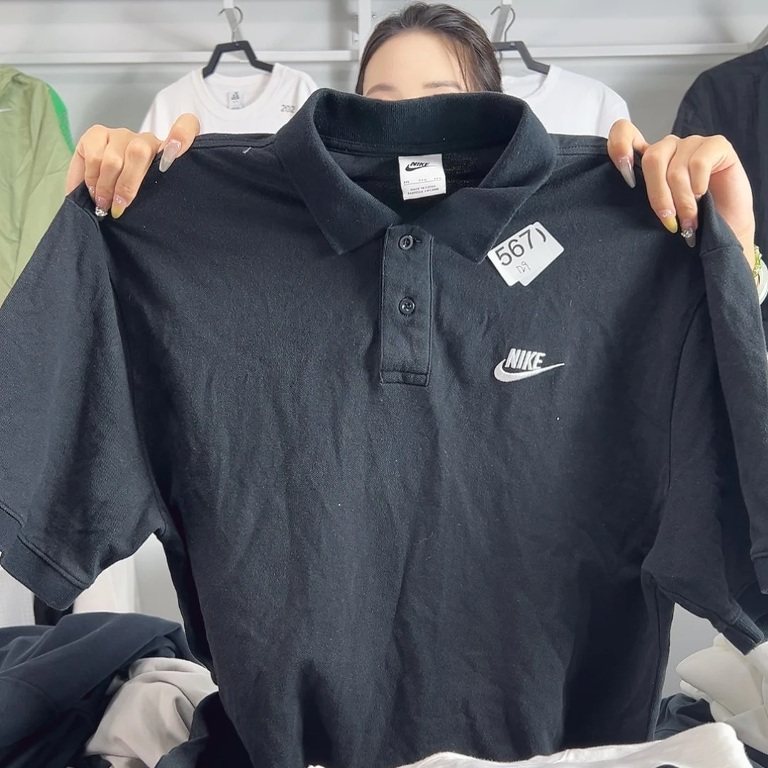 XXL. 180-200. 无暇不退换