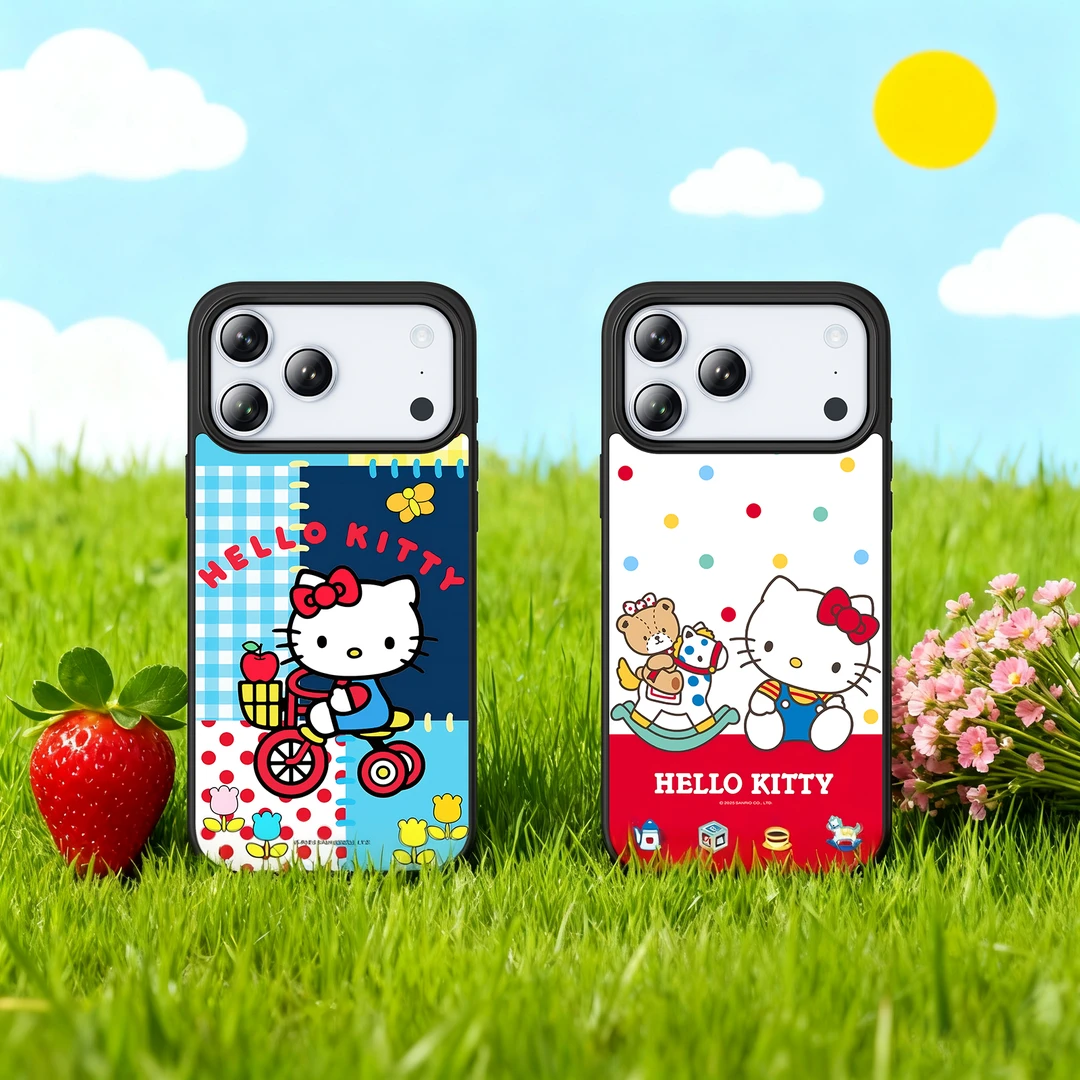 2025鎏金壳适用苹果17promax手机壳网红潮牌保护套16pro磁吸15/13