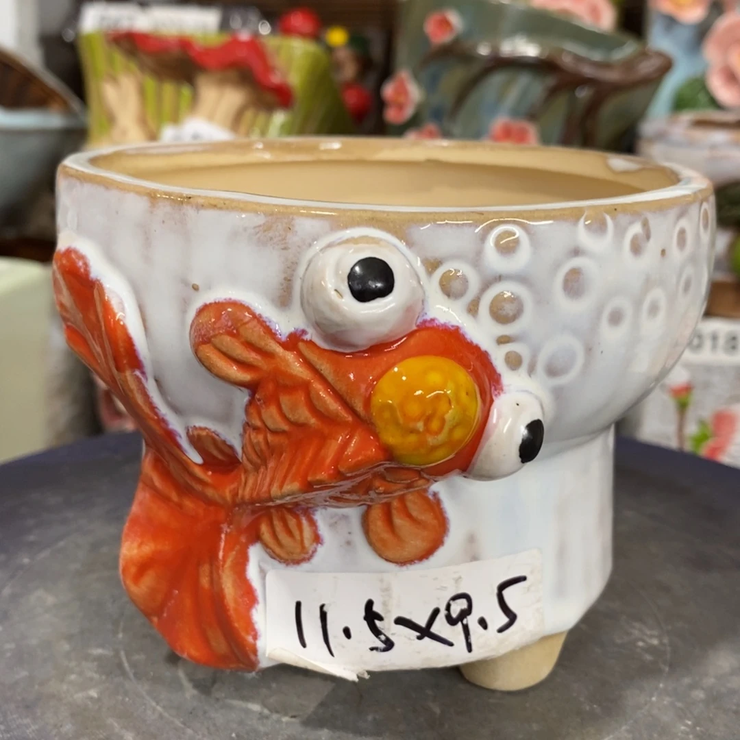【闪购商品】