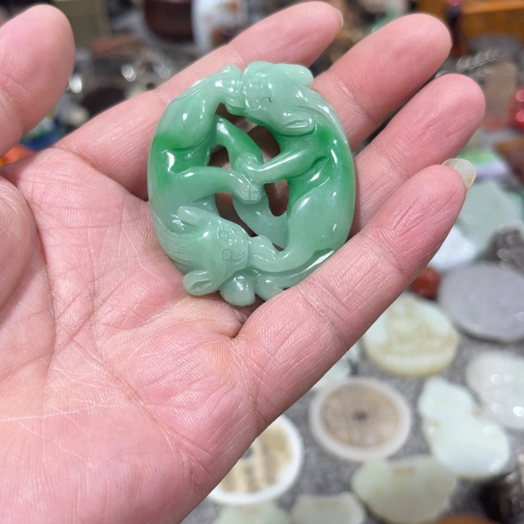 有机玻璃用****6