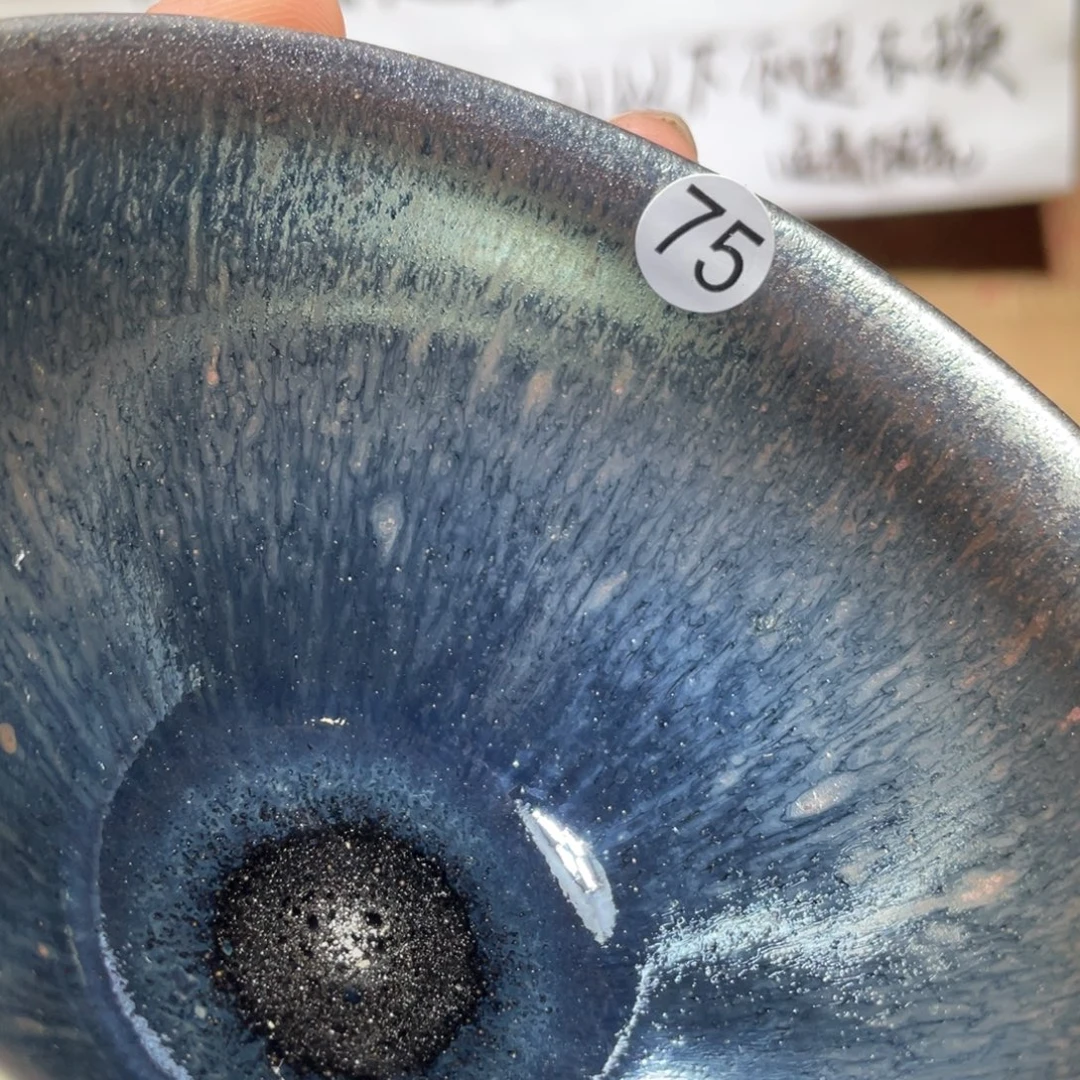 茶盏66666666666666666