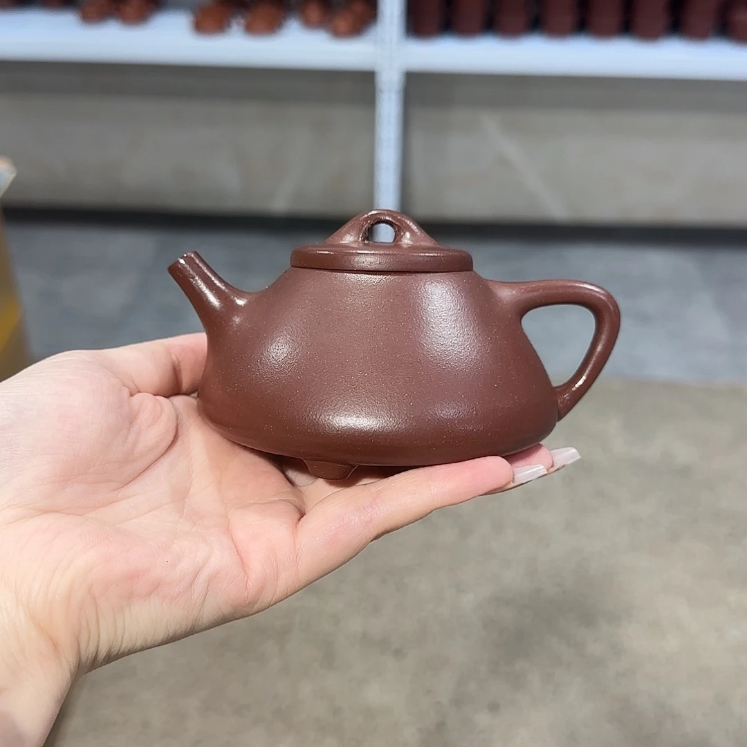 茶杯紫砂紫砂紫砂111111111