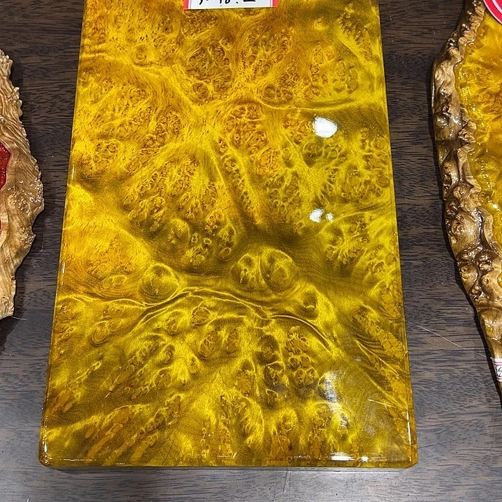 我们都是好孩子啊我的天啊