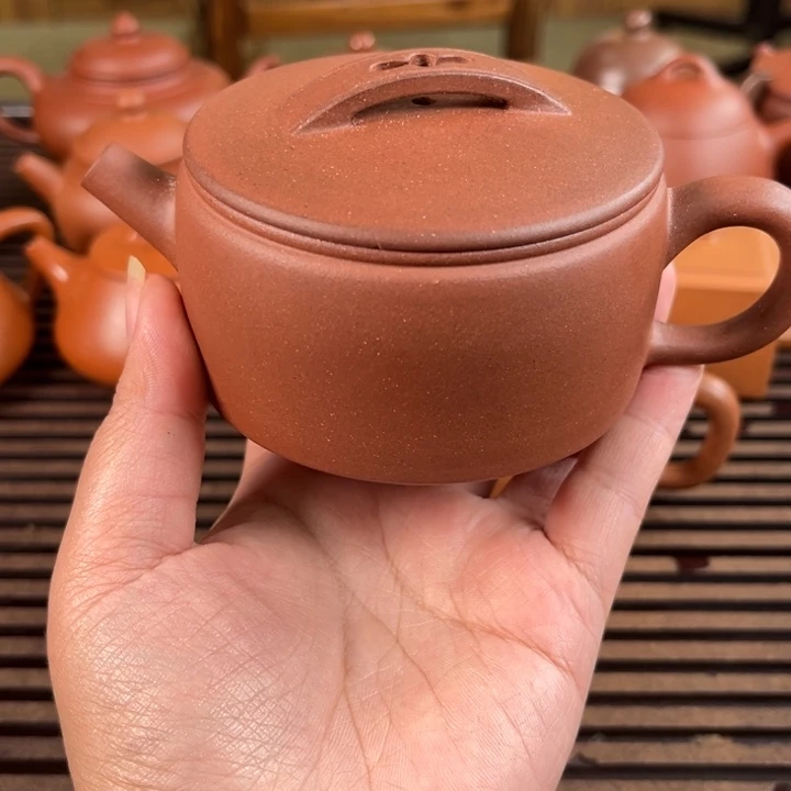 茶壶紫砂紫砂……………………