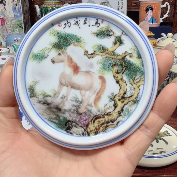 景斤斤计较斤斤计较