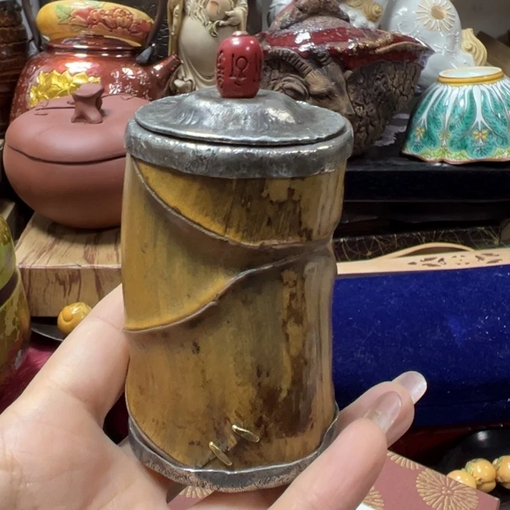 瓷瓷瓷瓷瓷瓷瓷瓷瓷