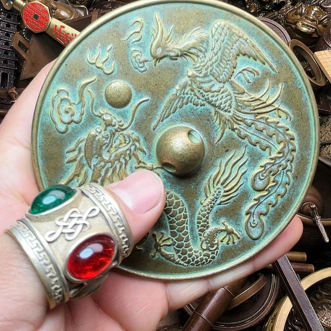 铜锣湾的历史文化