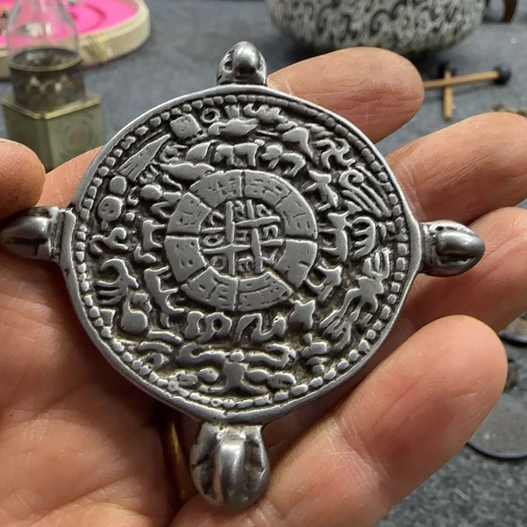 【闪购商品】创意家居工艺品摆件