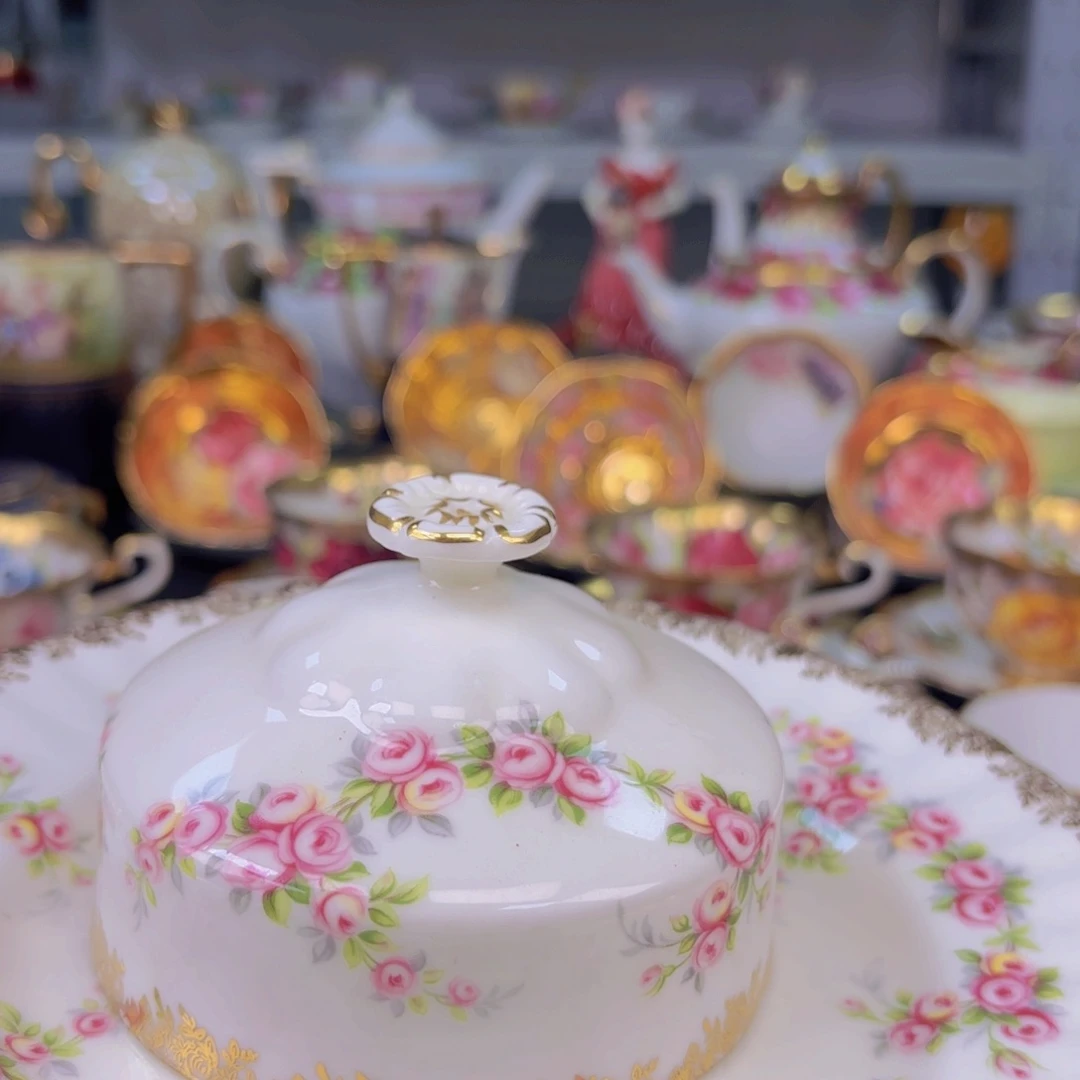 瓷片瓷瓷瓷瓷瓷瓷瓷瓷瓷瓷