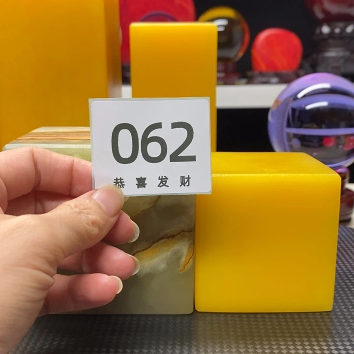大***室紫砂茶宠我在这里等你回来了