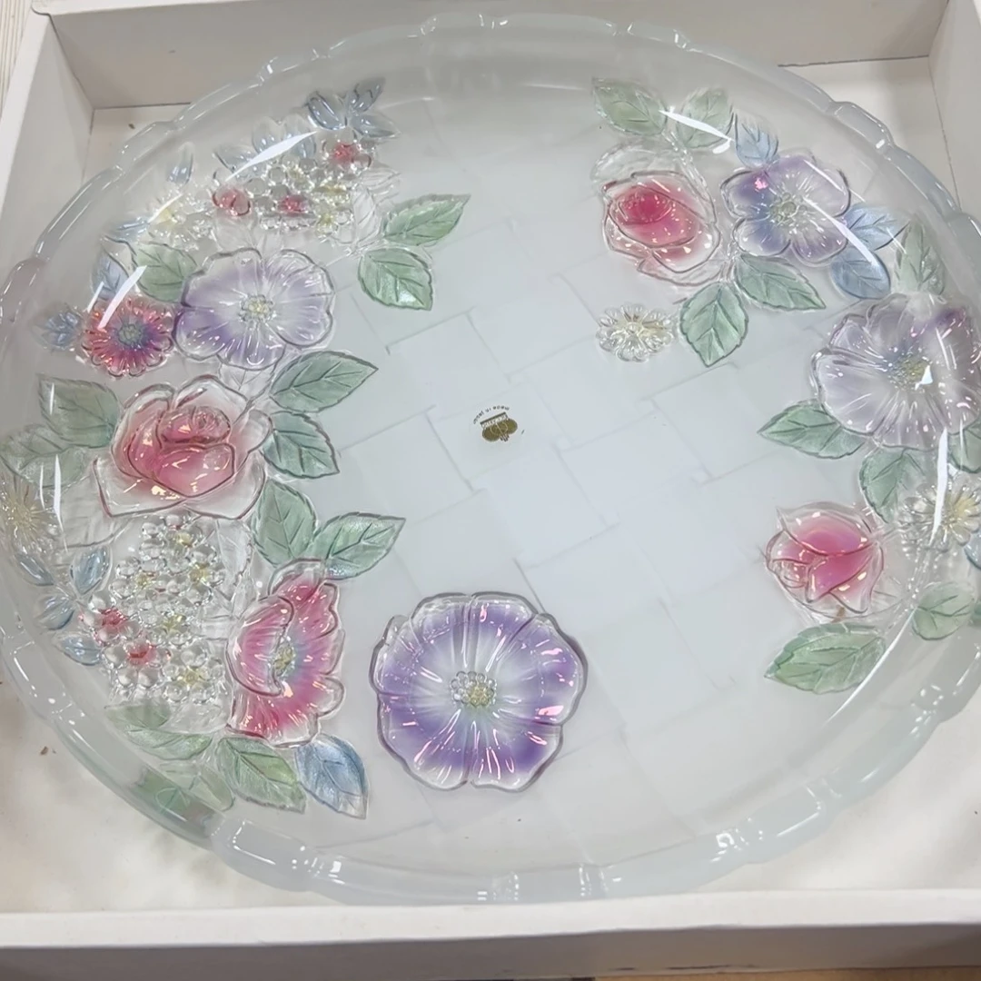 碗哈哈哈哈哈哈哈哈哈哈哈