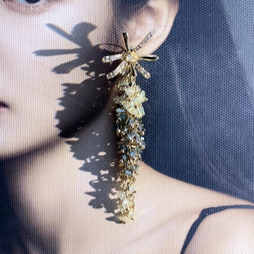 锆石纯铜合金锆石