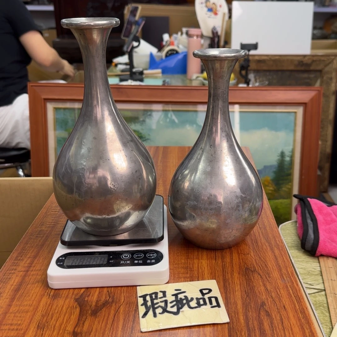 瓷器啊啊啊啊啊啊啊啊