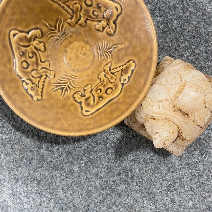 摆件瑶**归瓷器瓷器器瓷器瓷器瓷器