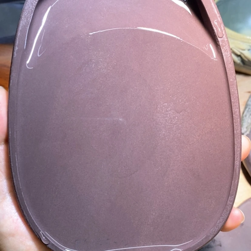 【闪购商品】端砚宋坑尺寸17.5/12.5/2