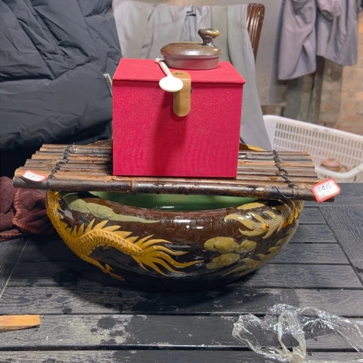 紫砂壶8888888888888