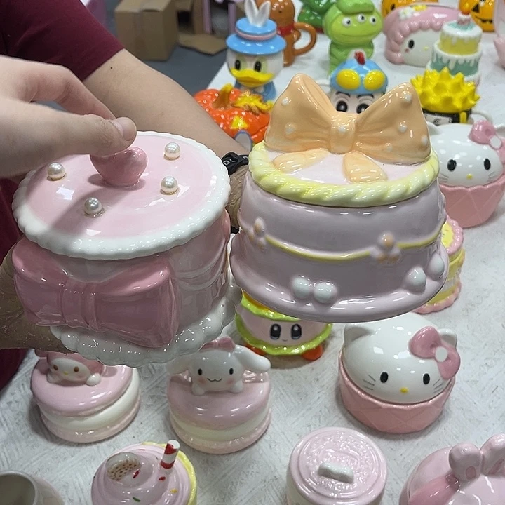 你是谁了啊我的手机没