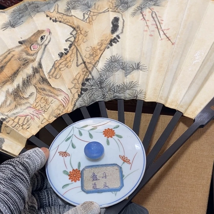 陶瓷艺术陶瓷艺术