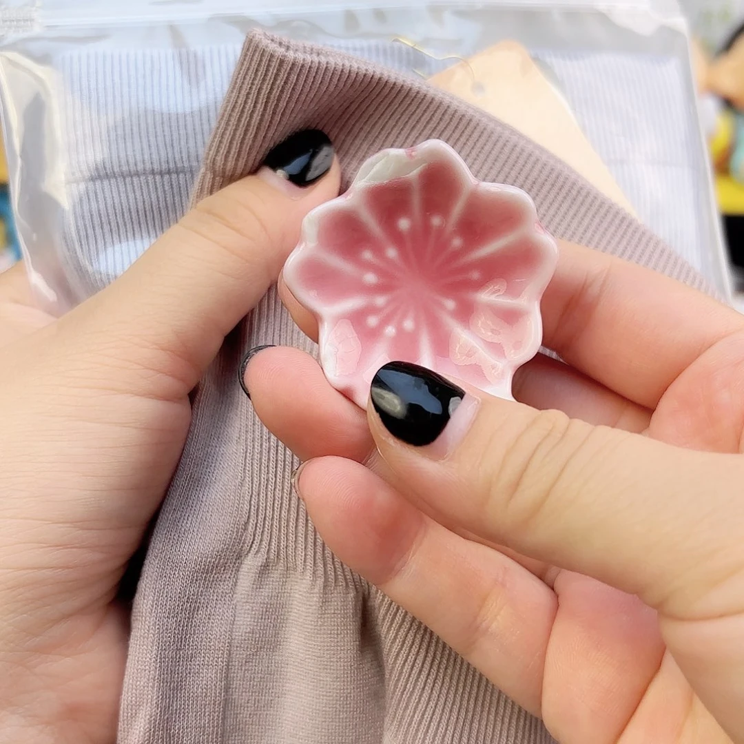 瓷片瓷自用品质生活