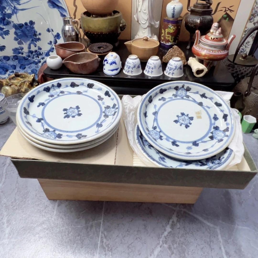 中古回流新货放漏大家快来哦