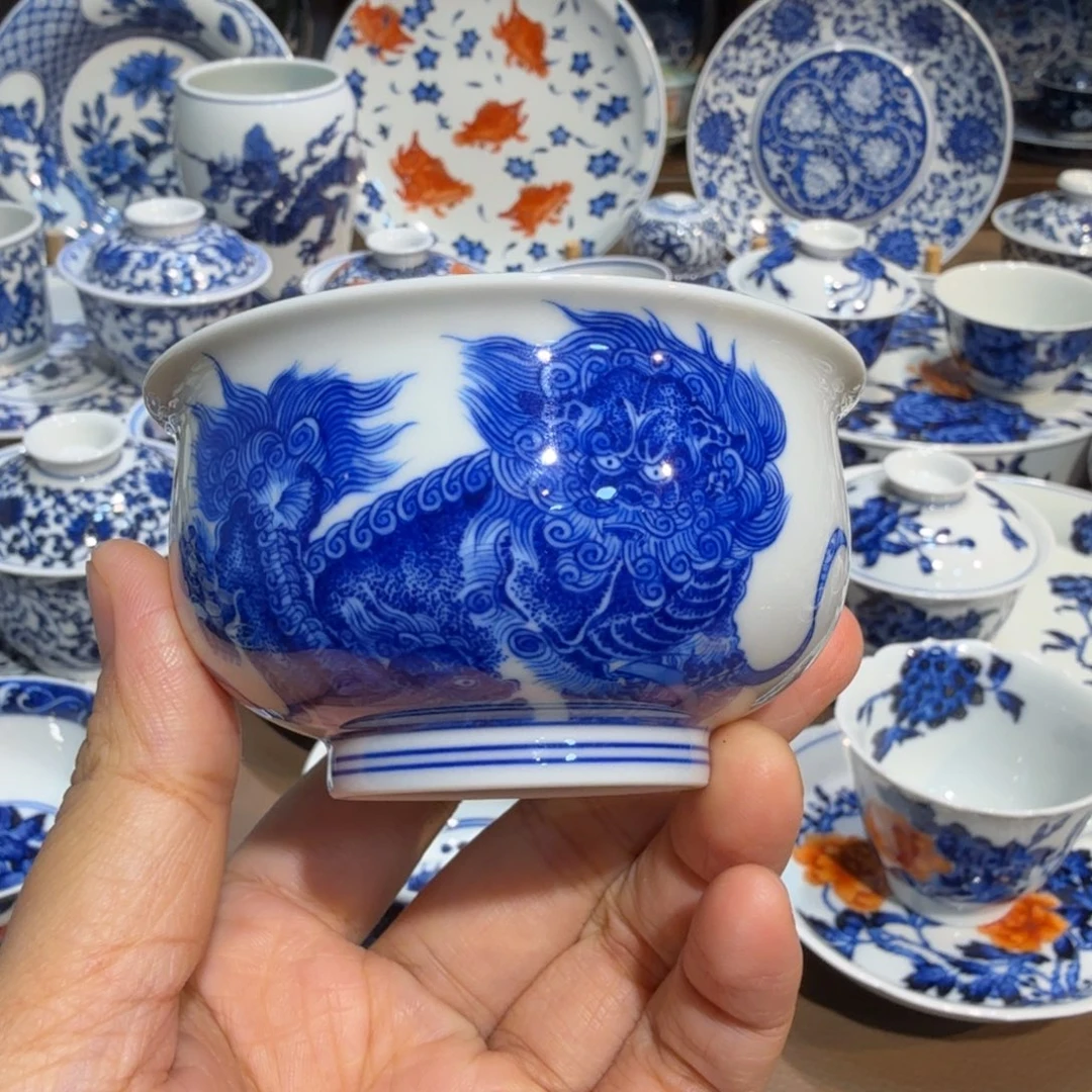 陶瓷陶瓷陶瓷陶瓷