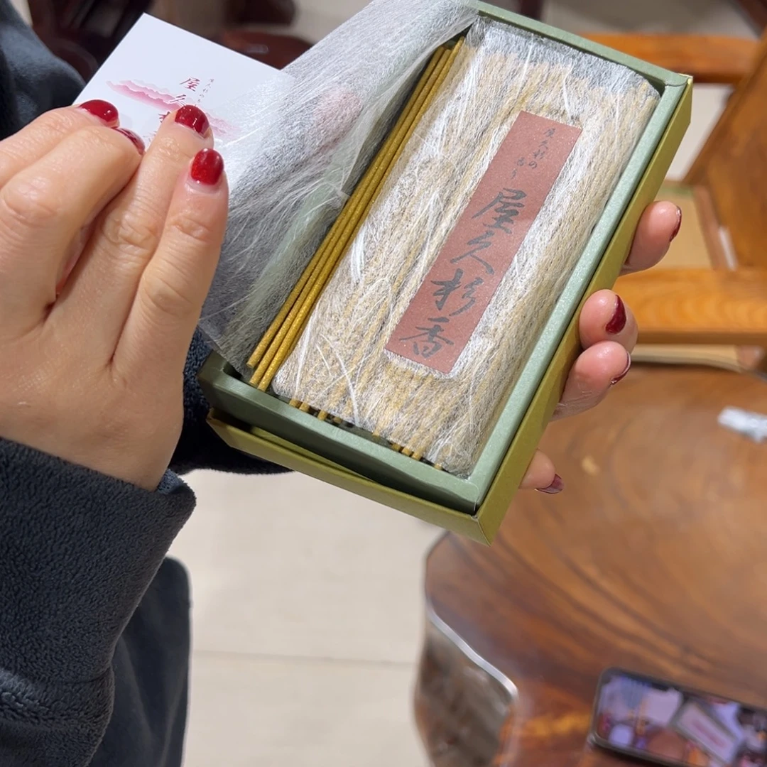 茶室摆件茶空间设计