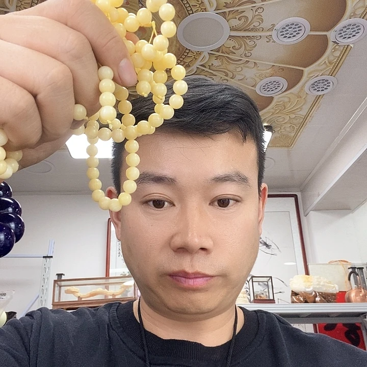 树脂非金属2120。