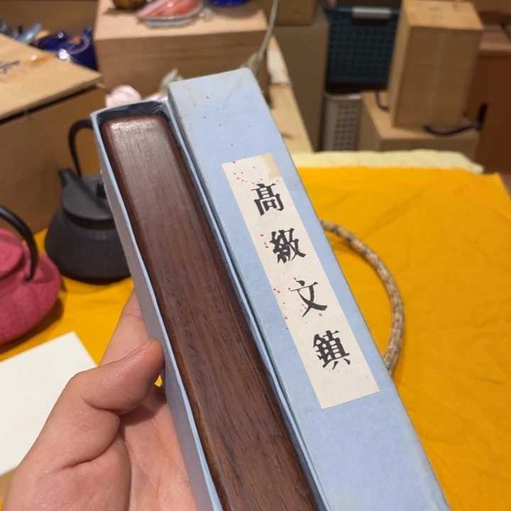 瓷片工艺美术品陶瓷艺术