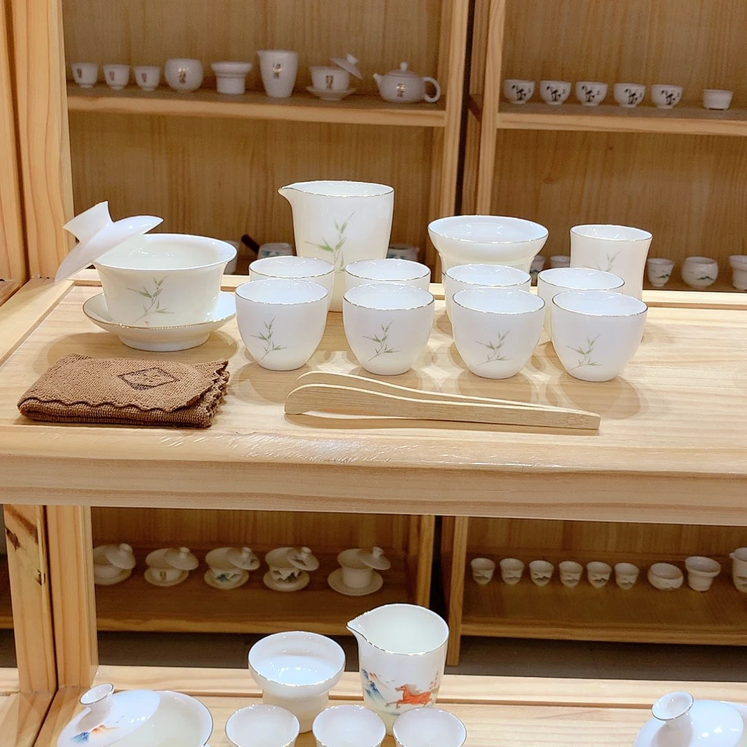 羊脂玉羊脂玉羊脂玉