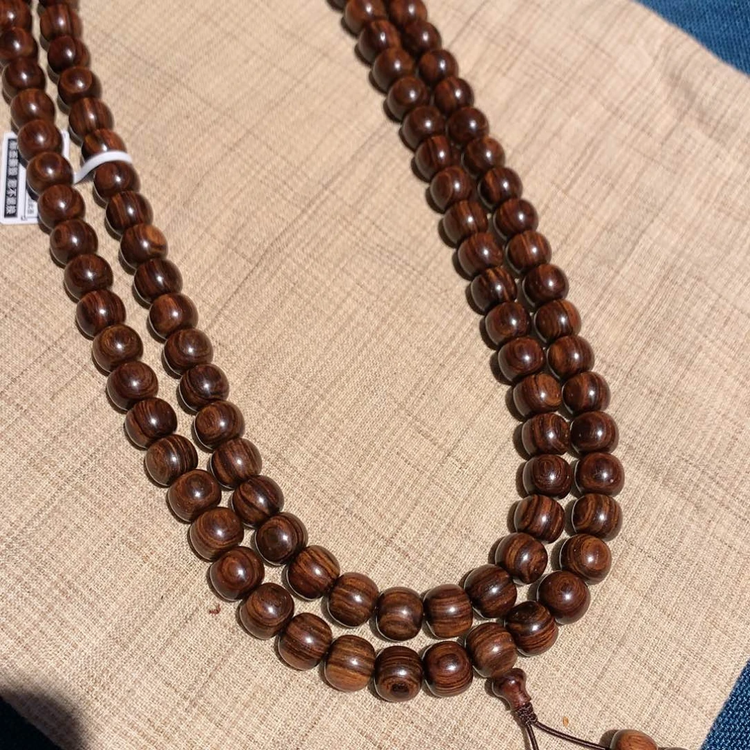 【闪购商品】黄花梨/降香黄檀山*