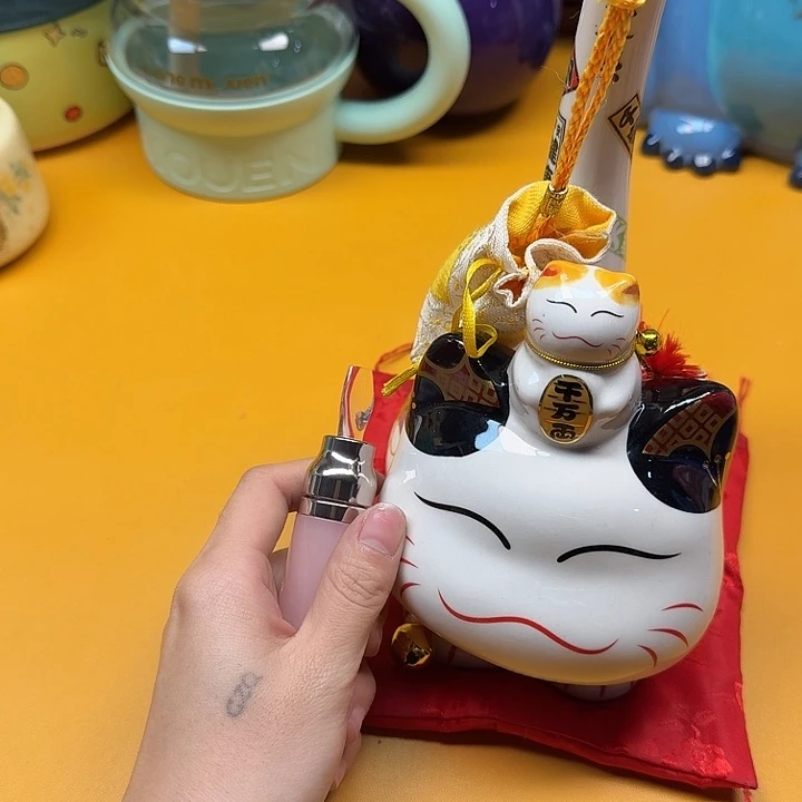 啊啊啊啊啊啊啊啊啊啊