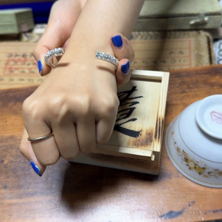 大漂亮啊啊啊啊啊