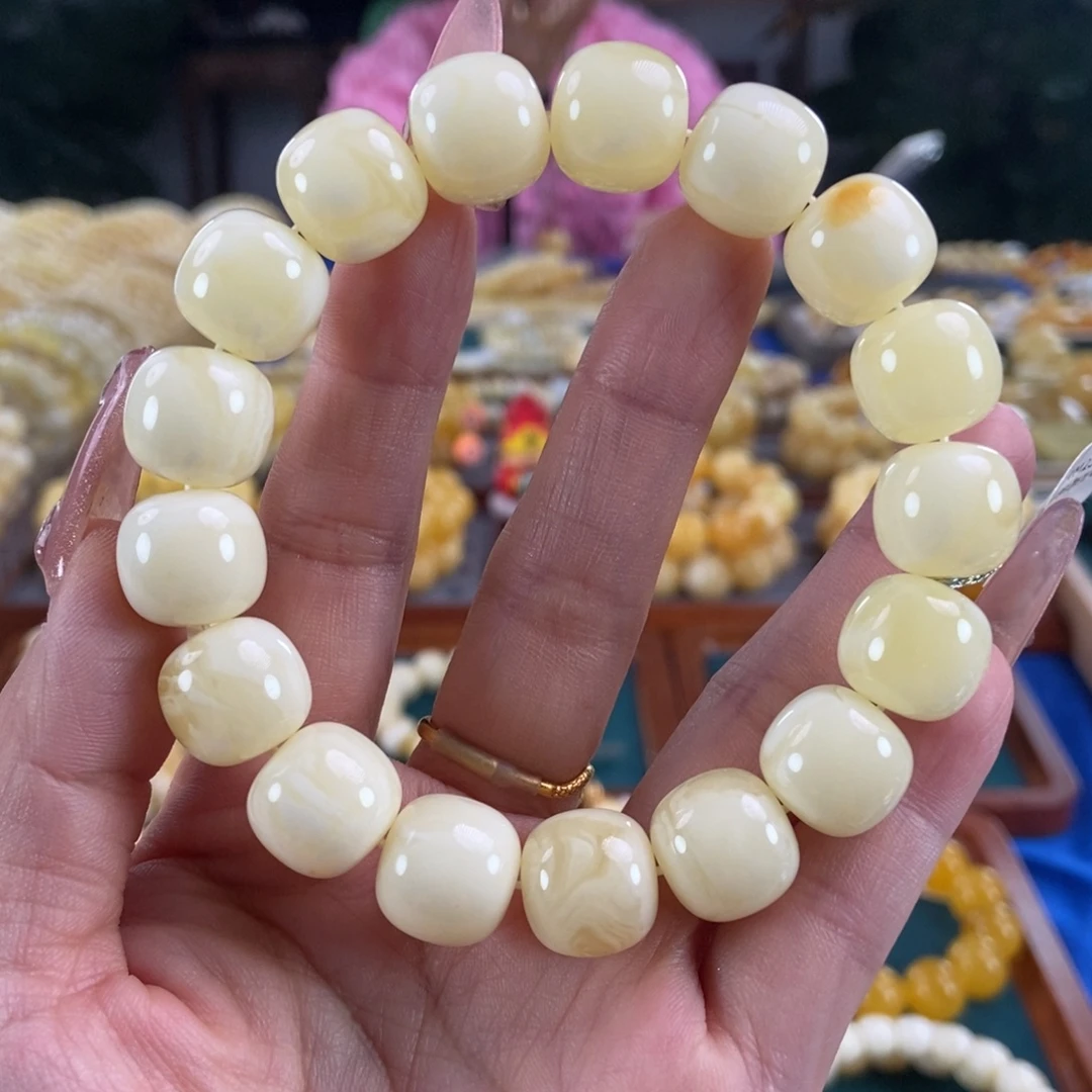 琥珀未镶嵌珠宝奇石14同料28.59