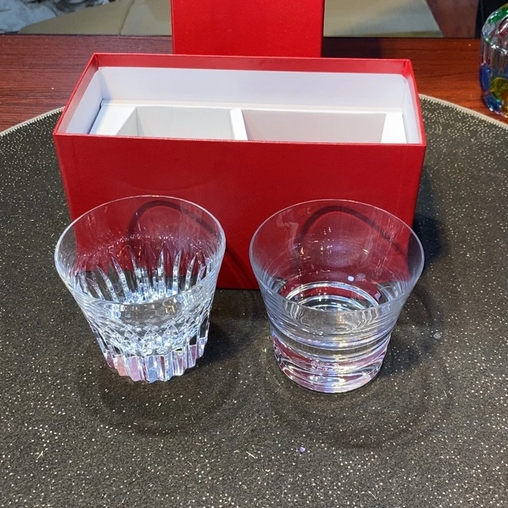 和***间瓷片陶瓷艺术品制作工艺品