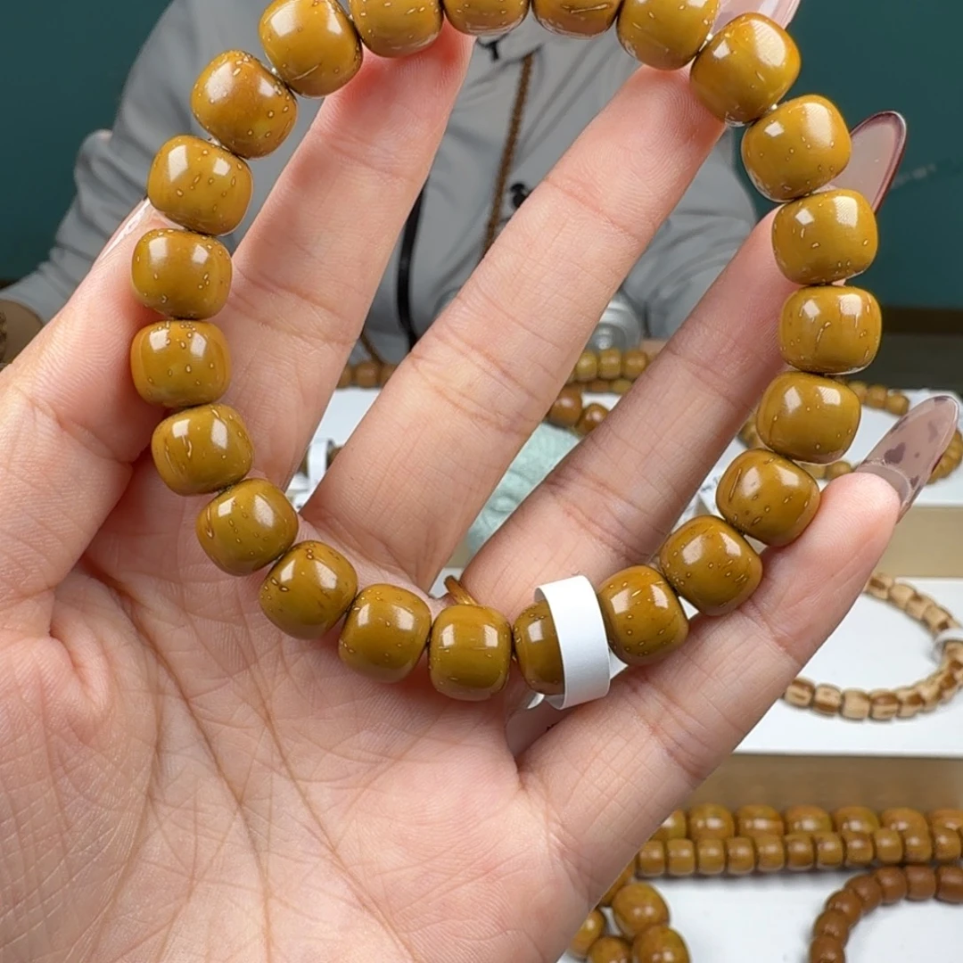 紫金鼠吊坠274#10.6实心老型黄金甲Dt