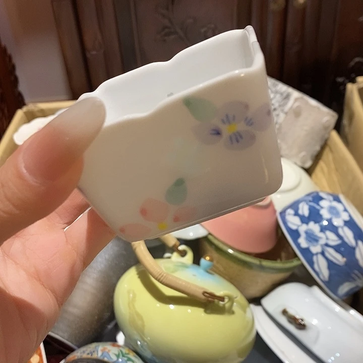 瓷片瓷片瓷片瓷片