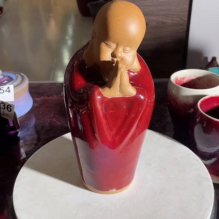 瓷片瓷器瓷器瓷器