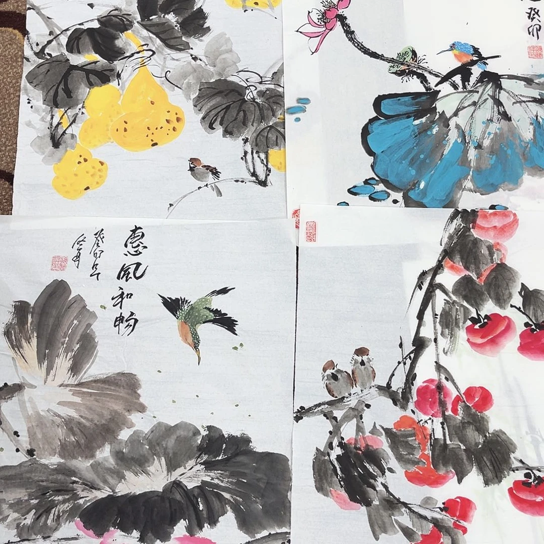 国画?***人孙丽平8888888888